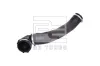 Ladeluftschlauch BE TURBO 700684