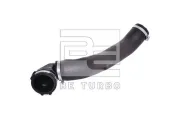Ladeluftschlauch BE TURBO 700684