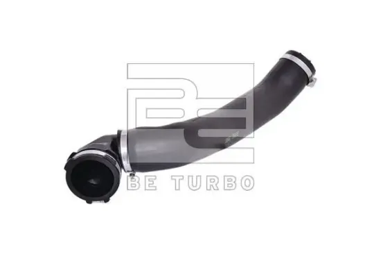 Ladeluftschlauch BE TURBO 700684 Bild Ladeluftschlauch BE TURBO 700684