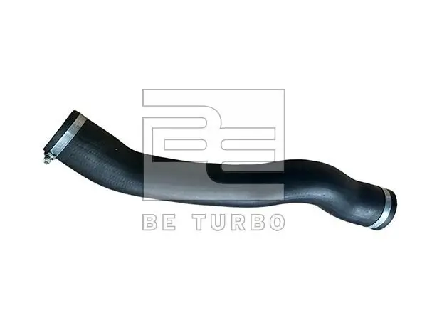 Ladeluftschlauch BE TURBO 700686