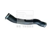 Ladeluftschlauch BE TURBO 700686