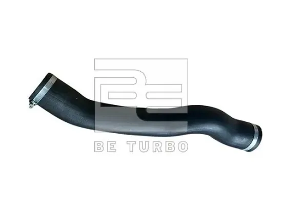 Ladeluftschlauch BE TURBO 700686 Bild Ladeluftschlauch BE TURBO 700686