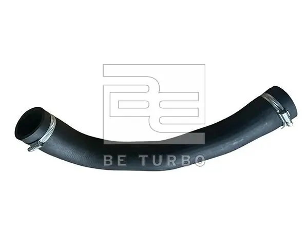 Ladeluftschlauch BE TURBO 700687