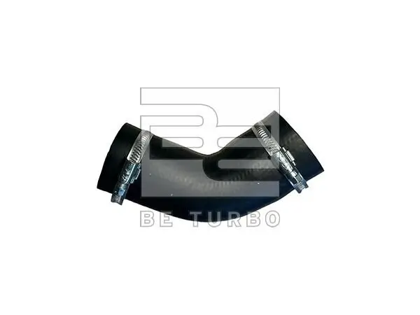Ladeluftschlauch BE TURBO 700690