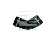 Ladeluftschlauch BE TURBO 700690