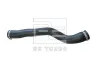 Ladeluftschlauch BE TURBO 700691