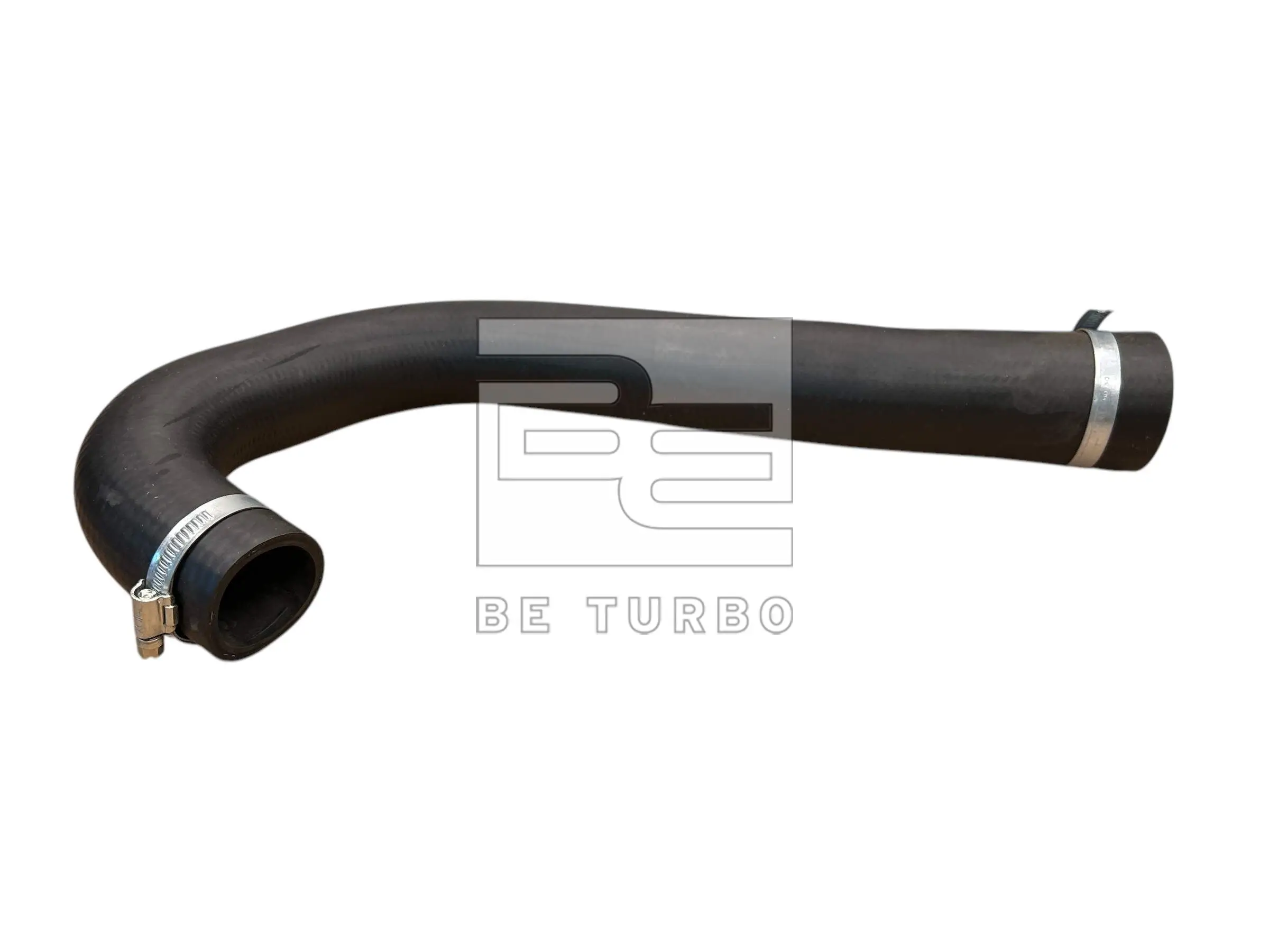 Ladeluftschlauch BE TURBO 700692