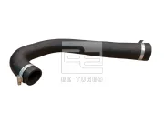 Ladeluftschlauch BE TURBO 700692