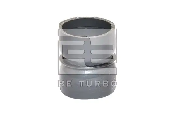 Ladeluftschlauch BE TURBO 700693