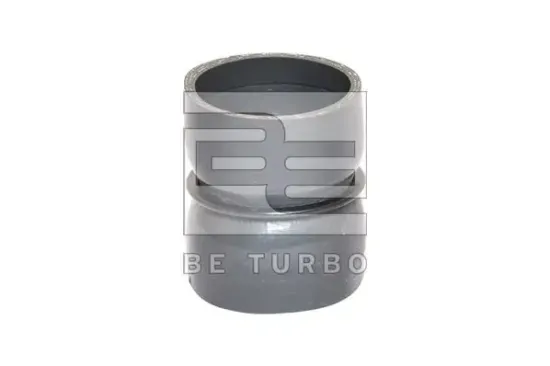 Ladeluftschlauch BE TURBO 700693 Bild Ladeluftschlauch BE TURBO 700693