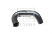 Ladeluftschlauch BE TURBO 700699