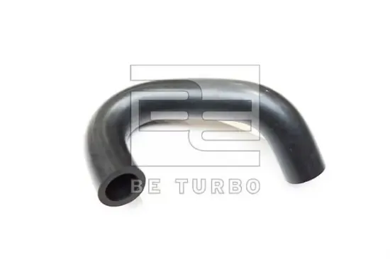 Ladeluftschlauch BE TURBO 700699 Bild Ladeluftschlauch BE TURBO 700699