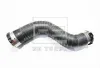 Ladeluftschlauch BE TURBO 700702