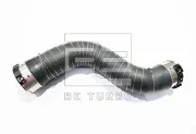 Ladeluftschlauch BE TURBO 700702