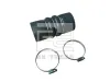 Ladeluftschlauch BE TURBO 700705