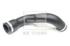 Ladeluftschlauch BE TURBO 700710