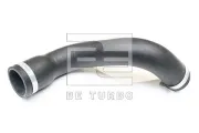 Ladeluftschlauch BE TURBO 700710