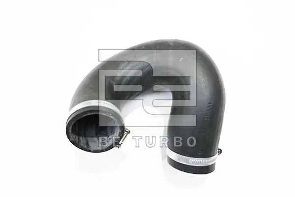 Ladeluftschlauch BE TURBO 700714