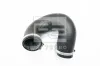 Ladeluftschlauch BE TURBO 700714