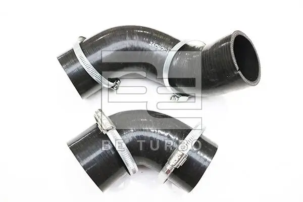 Ladeluftschlauch BE TURBO 700715