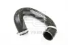 Ladeluftschlauch BE TURBO 700716