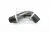 Ladeluftschlauch BE TURBO 700717