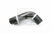 Ladeluftschlauch BE TURBO 700717