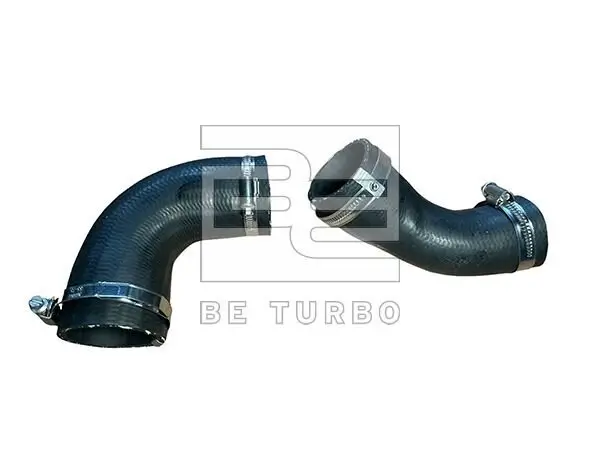 Ladeluftschlauch BE TURBO 700722
