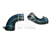 Ladeluftschlauch BE TURBO 700722