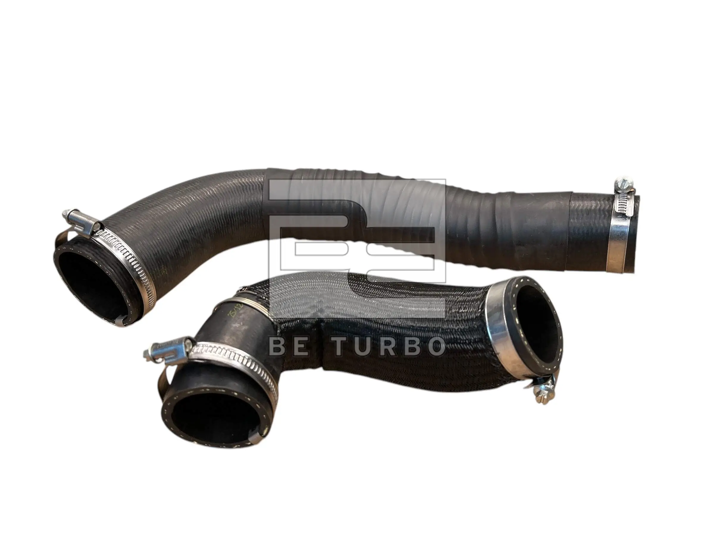 Ladeluftschlauch BE TURBO 700723