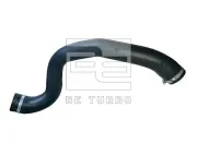 Ladeluftschlauch BE TURBO 700724