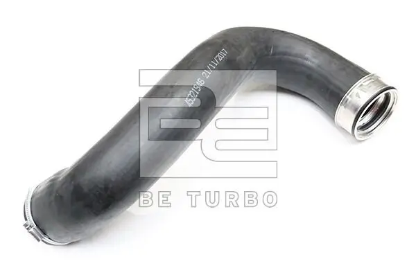 Ladeluftschlauch BE TURBO 700729