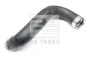 Ladeluftschlauch BE TURBO 700729