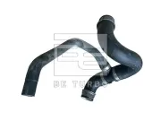 Ladeluftschlauch BE TURBO 700730