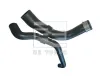 Ladeluftschlauch BE TURBO 700731