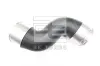 Ladeluftschlauch BE TURBO 700732
