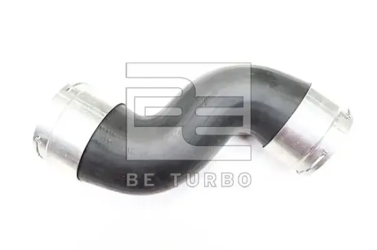 Ladeluftschlauch BE TURBO 700732 Bild Ladeluftschlauch BE TURBO 700732
