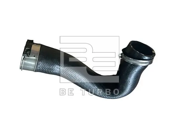 Ladeluftschlauch BE TURBO 700741