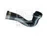 Ladeluftschlauch BE TURBO 700741