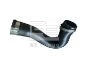 Ladeluftschlauch BE TURBO 700741