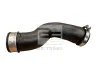 Ladeluftschlauch BE TURBO 700742