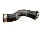 Ladeluftschlauch BE TURBO 700742