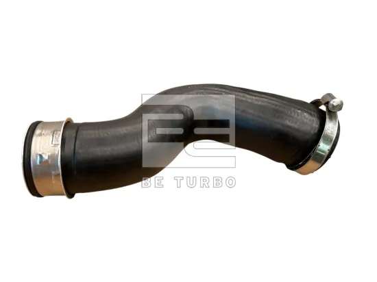 Ladeluftschlauch BE TURBO 700742 Bild Ladeluftschlauch BE TURBO 700742