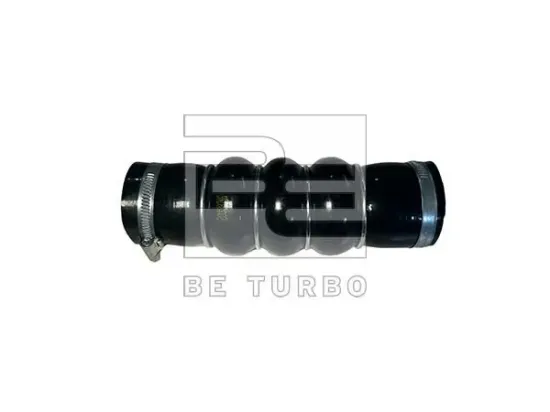 Lader, Aufladung oben BE TURBO 132034 Bild Lader, Aufladung oben BE TURBO 132034