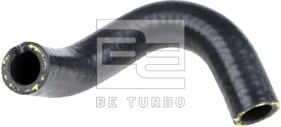 Lader, Aufladung oben BE TURBO 132034 Bild Lader, Aufladung oben BE TURBO 132034