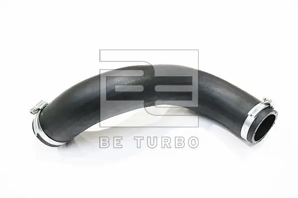 Ladeluftschlauch BE TURBO 700756