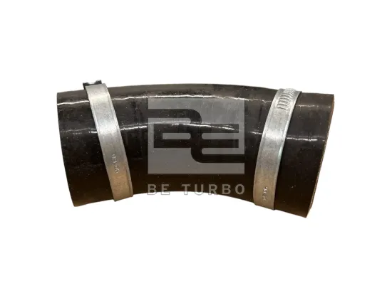 Ladeluftschlauch BE TURBO 700757 Bild Ladeluftschlauch BE TURBO 700757