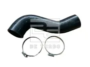 Ladeluftschlauch BE TURBO 700763
