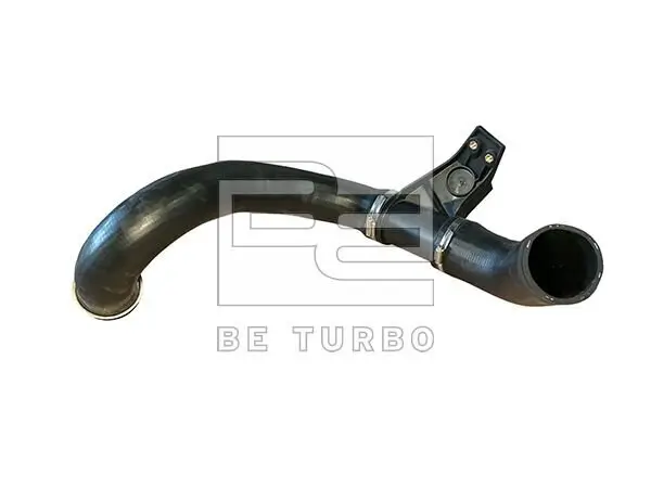 Ladeluftschlauch BE TURBO 700766