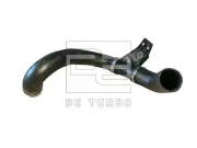 Ladeluftschlauch BE TURBO 700766